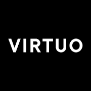 Virtuo: 24/7 Car Rental – Book, Unlock and Drive-SocialPeta