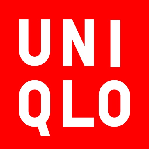 UNIQLOアプリ-ユニクロアプリ-SocialPeta