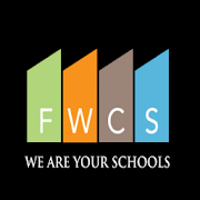 Fort Wayne Community Schools-SocialPeta