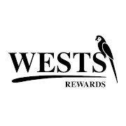 Wests Rewards-SocialPeta