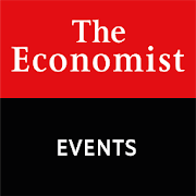 Economist Events-SocialPeta