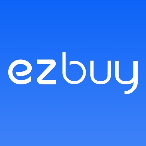 ezbuy - Global Shopping-SocialPeta