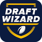 Fantasy Football Draft Wizard-SocialPeta