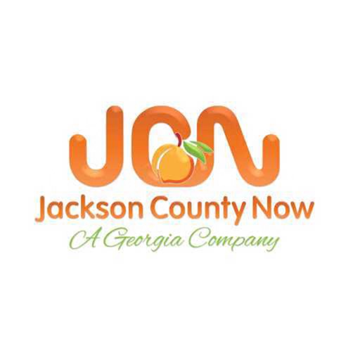 Jackson County Now-SocialPeta
