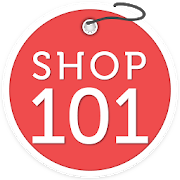 Shop101: Reselling App, Earn Money, Work From Home-SocialPeta