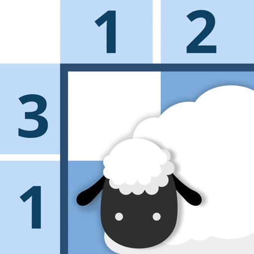 Nonogram: Picture Cross Sudoku-SocialPeta