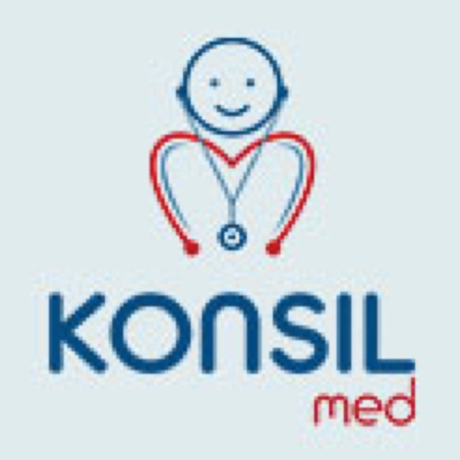 Konsilmed-SocialPeta