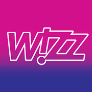 Wizz Air-SocialPeta