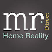 MR Direct Home Reality-SocialPeta