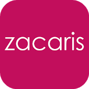 Zacaris Zapatos Online-SocialPeta