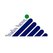Studio Aesse-SocialPeta