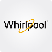 Whirlpool Live-SocialPeta