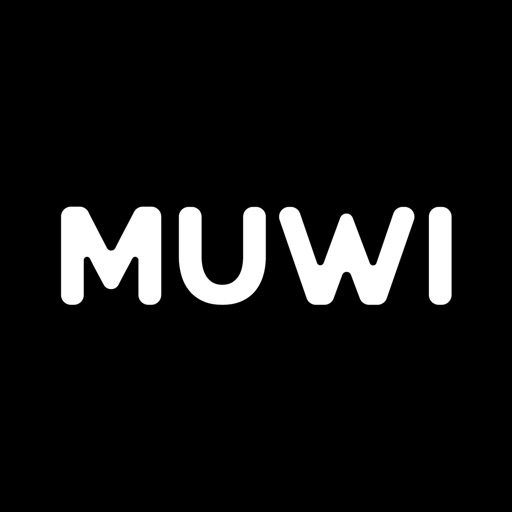 MUWI-SocialPeta