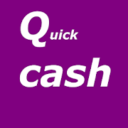 Quick Cash Instant Loan Now-SocialPeta