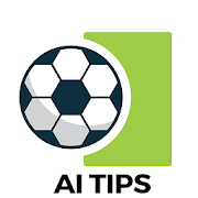 Football AI: Bet Picks & Soccer Predictions-SocialPeta