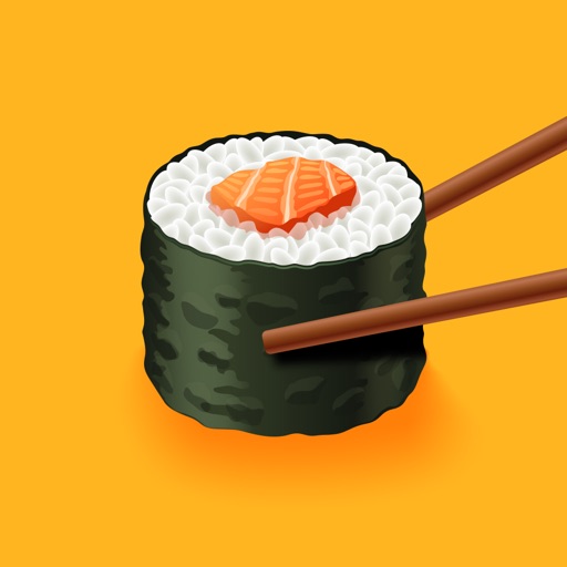 Sushi Bar Idle-SocialPeta