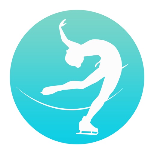 inSkate - all for ice skating-SocialPeta