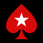 PokerStars Online Poker Spel-SocialPeta