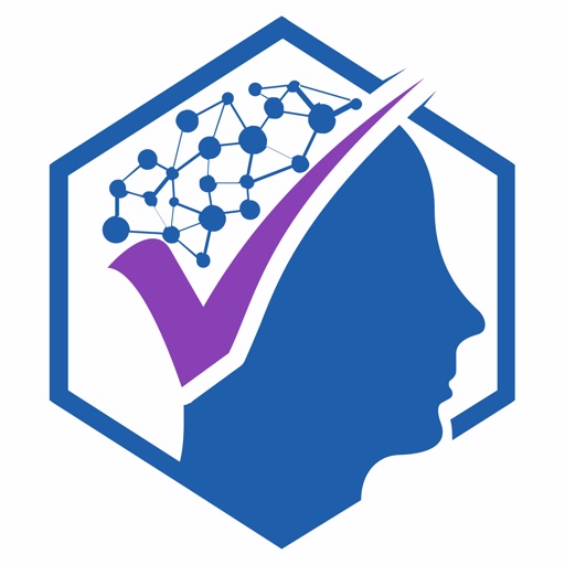 PsychSurveys-SocialPeta