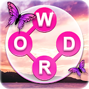 Word Connect- Word Games:Word Search Offline Games-SocialPeta