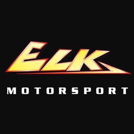 ELK Motorsport-SocialPeta
