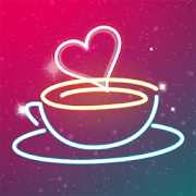 Big Love-SocialPeta
