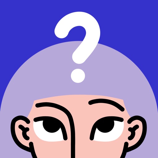 MindBox: Answers for you-SocialPeta