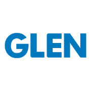 Glen - Live Better-SocialPeta