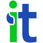 Credit.com - Free Credit Score & Report Card-SocialPeta