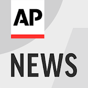 AP News-SocialPeta