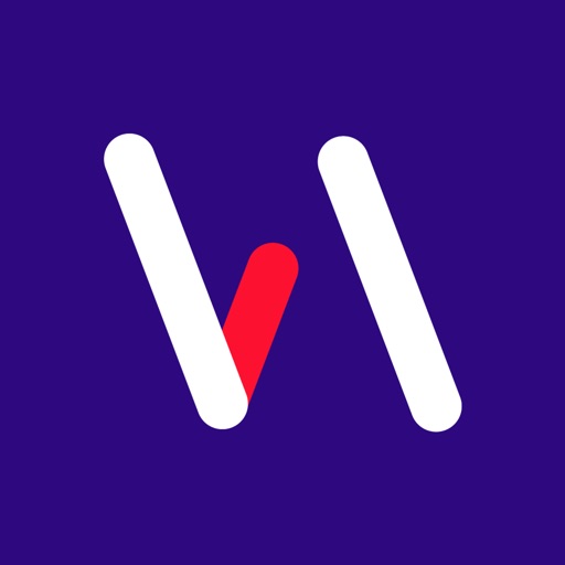 Vitia-SocialPeta