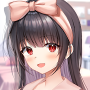Stepsister Shock! Sexy Moe Anime Dating Sim-SocialPeta