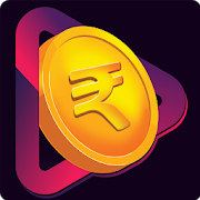 Roz Dhan: Earn Wallet cash, Read News & Play Games-SocialPeta