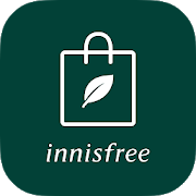 Innisfree-SocialPeta