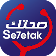 Se7etak-SocialPeta