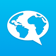 FluentU: Learn Languages with videos-SocialPeta