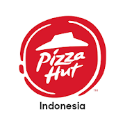 Pizza Hut Indonesia-SocialPeta