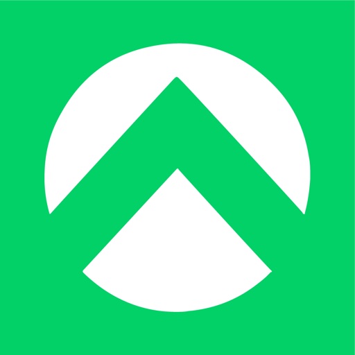 Aspire Business-SocialPeta