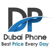 Dubai Phone-SocialPeta