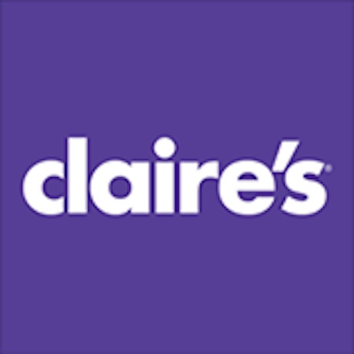 Claire's-SocialPeta