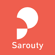 Sarouty-SocialPeta