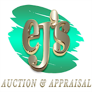 EJ’s Auction and Appraisal Live Bidding-SocialPeta