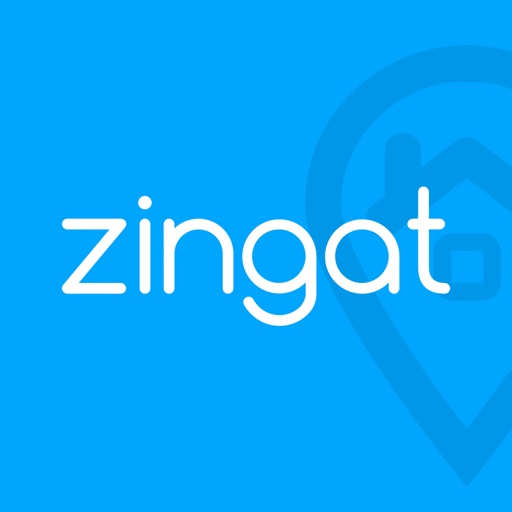 Zingat: Property Search Turkey-SocialPeta