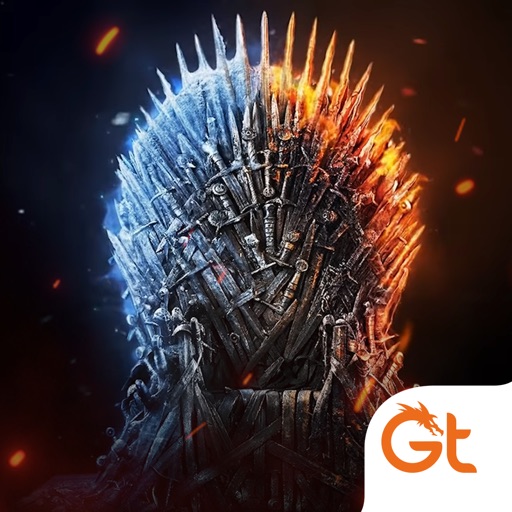 GOT: Winter is Coming M-SocialPeta