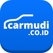 Carmudi.co.id - Cars & Motorcycles-SocialPeta