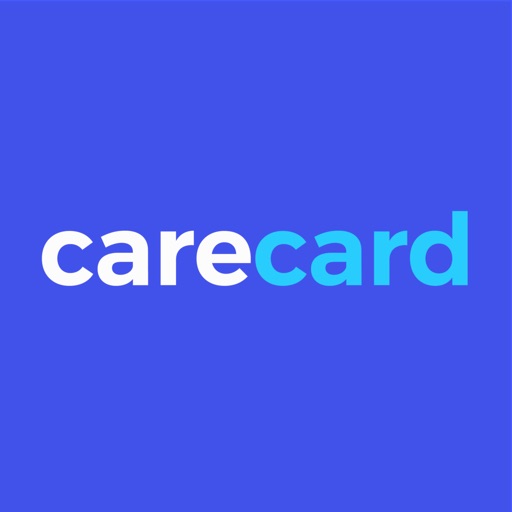 Carecard: Prescription Savings-SocialPeta