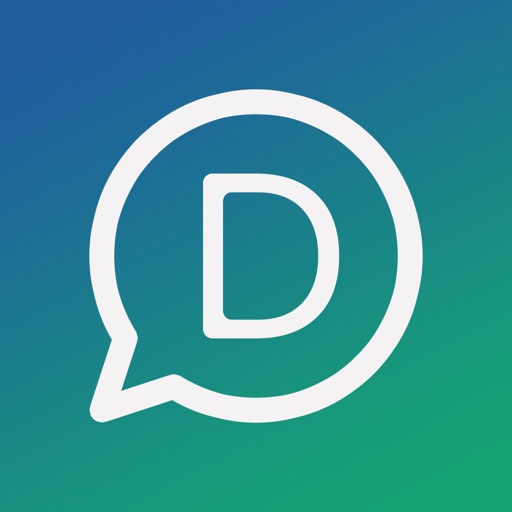 Dailies - Learn in small bites-SocialPeta