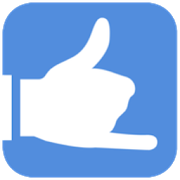 ROGER - 360⁰ car ownership app-SocialPeta