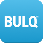 BULQ - Source Smarter, Sell Better-SocialPeta