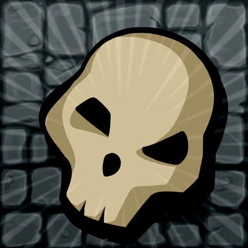 Tile Shield-SocialPeta